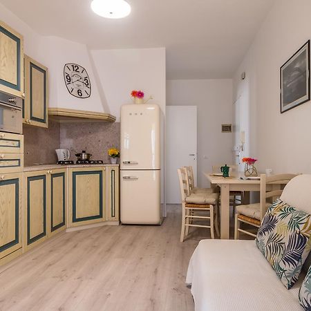 San Tomaso Mini City Boutique Stay Treviso Luaran gambar