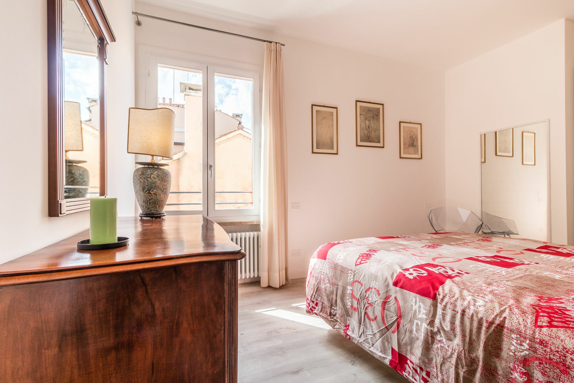 San Tomaso Mini City Boutique Stay Treviso Luaran gambar